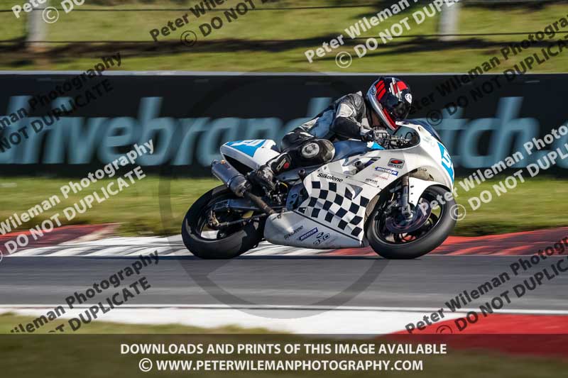 brands hatch photographs;brands no limits trackday;cadwell trackday photographs;enduro digital images;event digital images;eventdigitalimages;no limits trackdays;peter wileman photography;racing digital images;trackday digital images;trackday photos